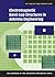 Electromagnetic Band Gap Structures in Antenna Engineering by Fan Yang