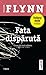 Fata dispărută