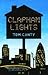 Clapham Lights by Tom Canty Clapham Lights by Tom Canty