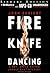 Fire Knife Dancing (Jungle Beat)