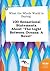 What the Whole World Is Saying: 100 Sensational Statements about the Light Between Oceans: A Novel