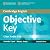Objective Key Class Audio C...