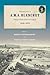 Selected Letters of A. M. A. Blanchet, Bishop of Walla Walla and Nesqualy (1846-1879)