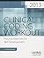 Clinical Coding Workout, 2013: Practice Exercises for Skill Development (with Answers)