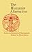 Humanist Alternative