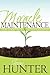 Miracle Maintenance by Joan Hunter