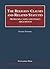 Volokh's the Religion Clauses and Related Statutes by Eugene Volokh