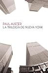 La trilogía de Nu...