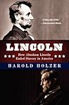 Lincoln: How Abra...