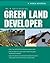 Be A Successful Green Land Developer