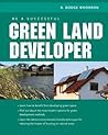 Be A Successful Green Land Developer