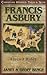 Francis Asbury: Circuit Rider (Christian Heroes: Then and Now)