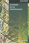 Economía de las m...