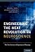 Engineering the Next Revolution in Neuroscience: The New Science of Experiment Planning