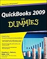 QuickBooks 2009 F...