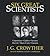 Six Great Scientists: Copernicus, Galileo, Newton, Darwin, Marie Curie, Einstein