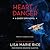 Heart of Danger (Ghost Ops, #1)