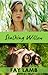 Stalking Willow (Amazing Gr...