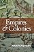 Empires and Colonies