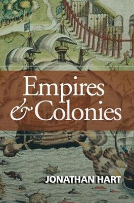 Empires and Colonies (ebook)