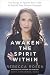 Awaken the Spirit Within by Rebecca Rosen