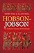 Hobson-Jobson: The Definiti...