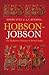 Hobson-Jobson by Henry Yule Hobson-Jobson by Henry Yule