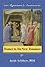 101 Questions & Answers on Women in the New Testament