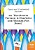 Open and Unabashed Reviews on Dorchester Terrace: A Charlotte and Thomas Pitt Novel