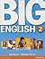 Big English 2 Student Book