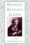 Harriet Beecher Stowe