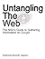 Untangling the Web: The Nsa...