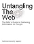 Untangling the Web by Nsa