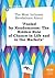 The Most Intimate Revelations about Fooled by Randomness: The Hidden Role of Chance in Life and in the Markets