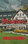 Bilderberg: Ultim...