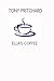 Ella's Coffee