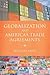Globalization and America's Trade Agreements