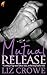 Mutual Release (Stewart Realty, #7)