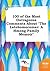 100 of the Most Outrageous Comments about the Latehomecomer by Samuel Darting