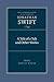 A Tale of a Tub and Other Works (The Cambridge Edition of the Works of Jonathan Swift)