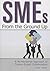 SMEs From the Ground Up: A No-Nonsense Approach to Trainer-Expert Collaboration