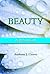 Beauty: A Path to God
