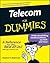 Telecom For Dummies