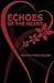 Echoes of the Heart