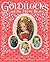 Goldilocks and the Three Bears by Lauren Child