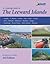 A Cruising Guide to the Lee...