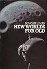 New Worlds for Old