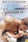Slammed by Kelly Jamieson
