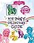 My Little Pony: Mini Pony Collector's Guide with Exclusive Figure