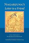 Nagarjuna's Lette...